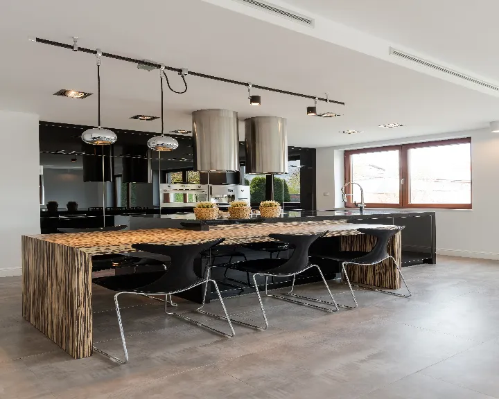 Remodelacion de cocina Envigado