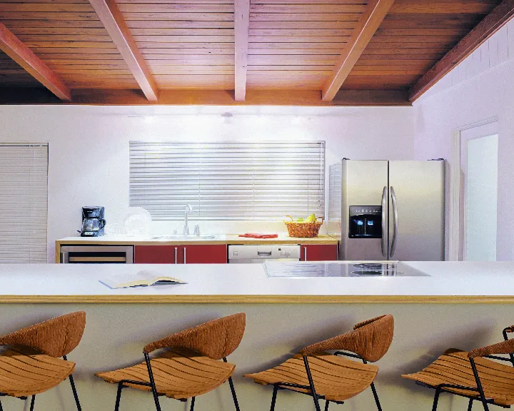 Remodelacion de cocina Sabaneta