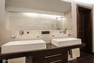 reforma de baños_resultado