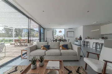 reforma de casa medellin_resultado