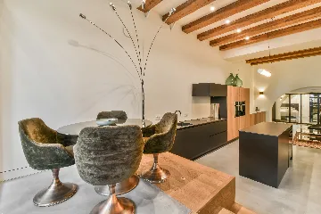 reforma de casa_resultado