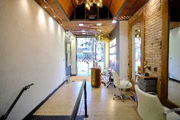 reforma de salon_resultado