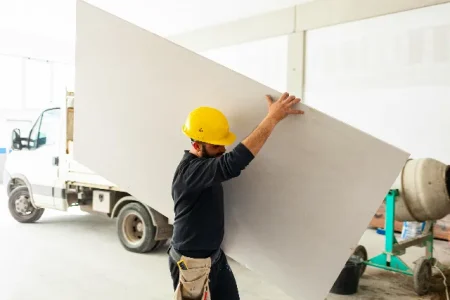 Draywall medellin Draywall medellin
