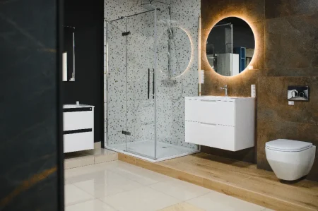 Mobiliario baño Mobiliario baño