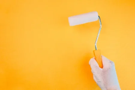 Pintura acabados Pintura acabados