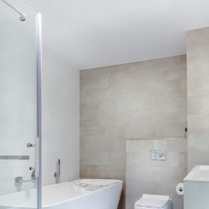 Remodelación de baños en Medellín Remodelación de baños en Medellín